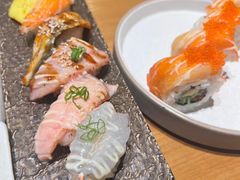 -赤稻·日式料理(禅城店)