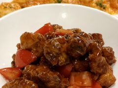 -湘江大码头·龙虾馆(渔人码头一店)