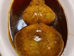 -广迎居老正兴菜馆