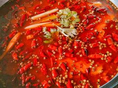 -重庆乌鱼庄·龙滋鲜(青羊大道店)