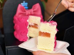 -慕叁山(青岛店)