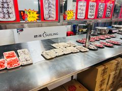 -五洞大众牛餐馆(番禺分店)