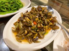 -吴记富苑(朝阳店)