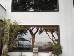 -青竺·青竹茶舍(断桥店)