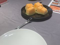 -徐记海鲜(汉城湖|太奥店)