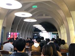 -林肯爵士乐上海中心 Jazz at Lincoln Center Shanghai