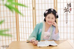-小阿福儿童摄影(华中智谷店)