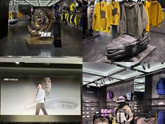 -盛京大奥莱(沈阳奥体店)