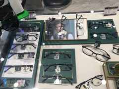 -宝岛眼镜(福州宝龙二店)