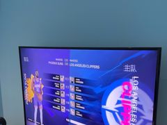 -Win Win电玩·日式の游戏馆