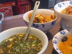 -八碗湘长沙市井菜(坡子街店)