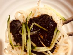 -火炉火自助餐(枫蓝国际店)