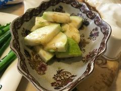 -郑厨私房菜