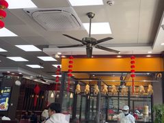-刘长兴(卫岗店)