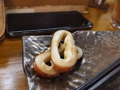 -南风(淮海街店)
