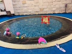 -苏州独墅湖世尊酒店