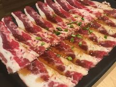 -新石器烤肉(招商1872店)
