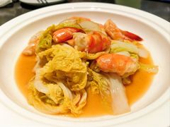 -东莱海上(长宁来福士店)
