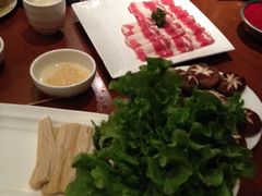 -重庆小天鹅(英雄山路店)