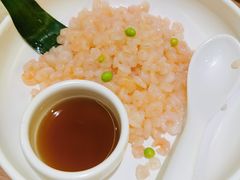 -苏小柳点心·手作小笼包(鸿寿坊分院)