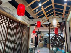 -渔码头食府·20年蓬莱老字号(登州路店)