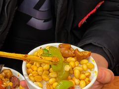 -罗妈砂锅(四川成都奎星楼店)