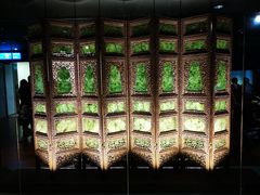 -台北故宫博物院