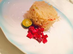 -文兴酒家(晶品店)