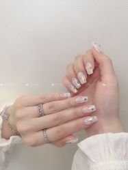 -HC美甲美睫皮肤管理中心