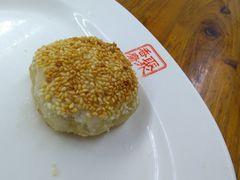 -聚香斋(东关街店)