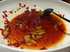 -渔乡米香·剁椒鱼头(四方坪店)