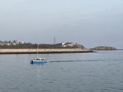 -星海广场