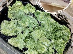 -纯坊佳哥手作(江汉路店)