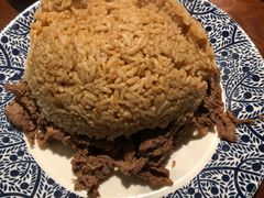 -二丁目食堂(铁西万象汇店)