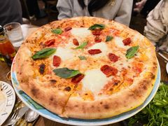 -IL TEATRO 精品意大利餐厅