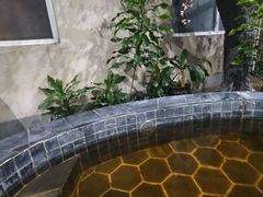 -兴芮温泉度假区