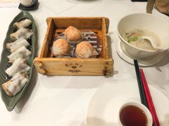 -广州酒家(昌岗地铁站店)