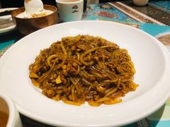 -巴依老爷·新疆美食(上城区天城路店)