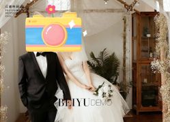 点击看大图 -北遇映画PHOTO GRAPHY STUDIO