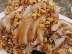 -悦宾饭馆(翠花胡同店)