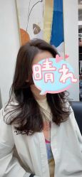 -OnHair造型