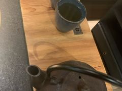 -湊湊火锅·茶憩(东城万达店)
