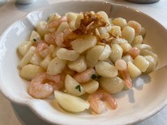 -大鸭梨烤鸭(金色漫香店)