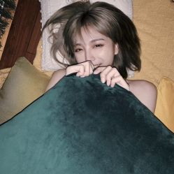 -3AM HAIR SALON染发接发