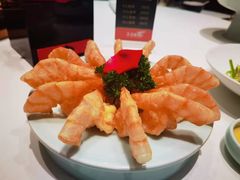 -壹零捌道·北京烤鸭(车公庄店)