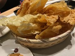 -牛记皇·鲜牛肉火锅(弘阳广场店)