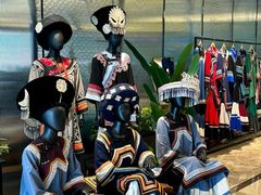 -阿斯牛牛·凉山菜(新会展店)