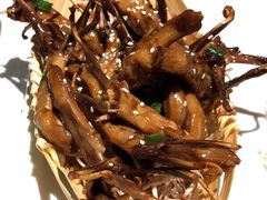 -五稻厨房粤西菜(新闻店)