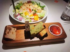 -佐度王子扒房(爱建卓展店)