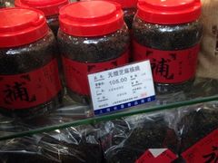 长春食品商店-上海市长春食品商店(淮海中路店)
